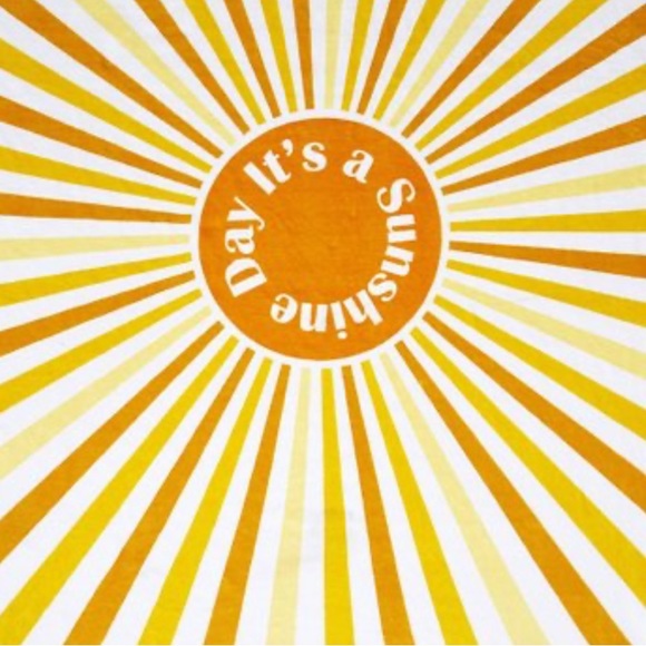 Christopher Knight Collection Bedding New Christopher Knight